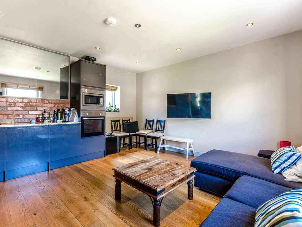 3 bed to rent in Petherton Road, Highbury, London N5 Zoopla