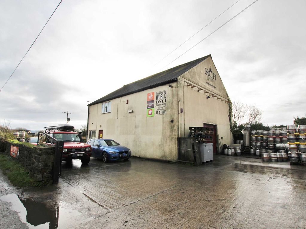 1 bed property for sale in West Hewish, WestonSuperMare BS24 Zoopla