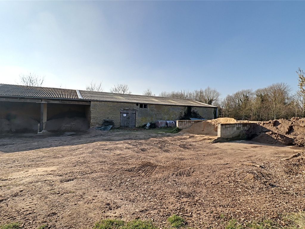 New home, Land for sale in Sleaford Golf Club, Kelby Lane NG34 Zoopla