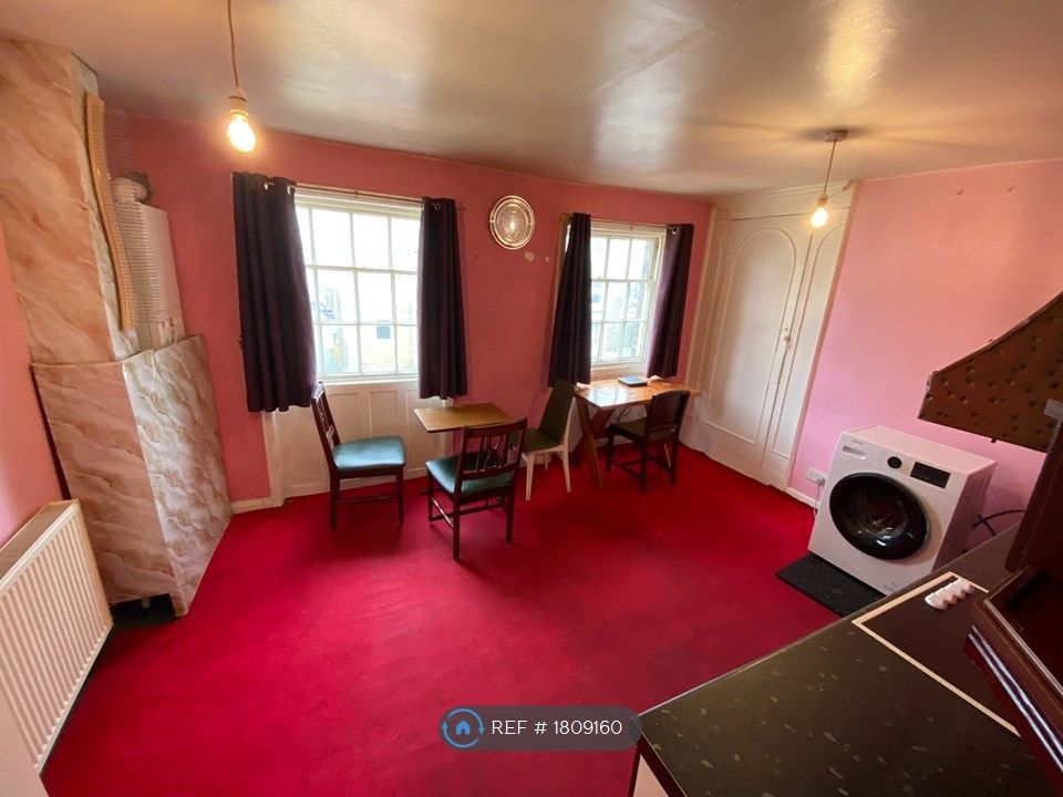 1 bed flat to rent in Montpelier Road, Brighton BN1, £800 pcm Zoopla