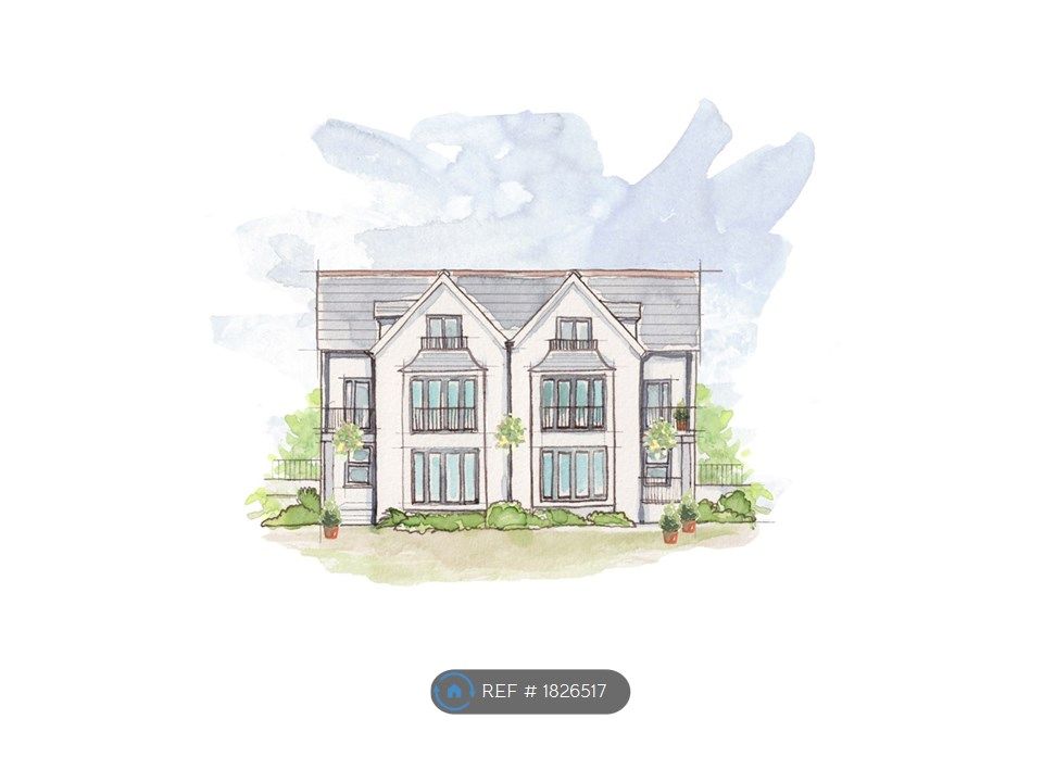 2 bed flat to rent in View, Bude EX23, £1,400 pcm Zoopla