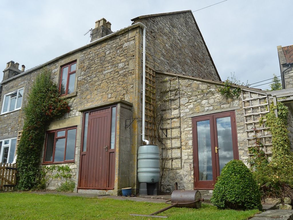 3 bed cottage to rent in Stoneage Lane, Tunley, Bath, Somerset BA2, £ ...