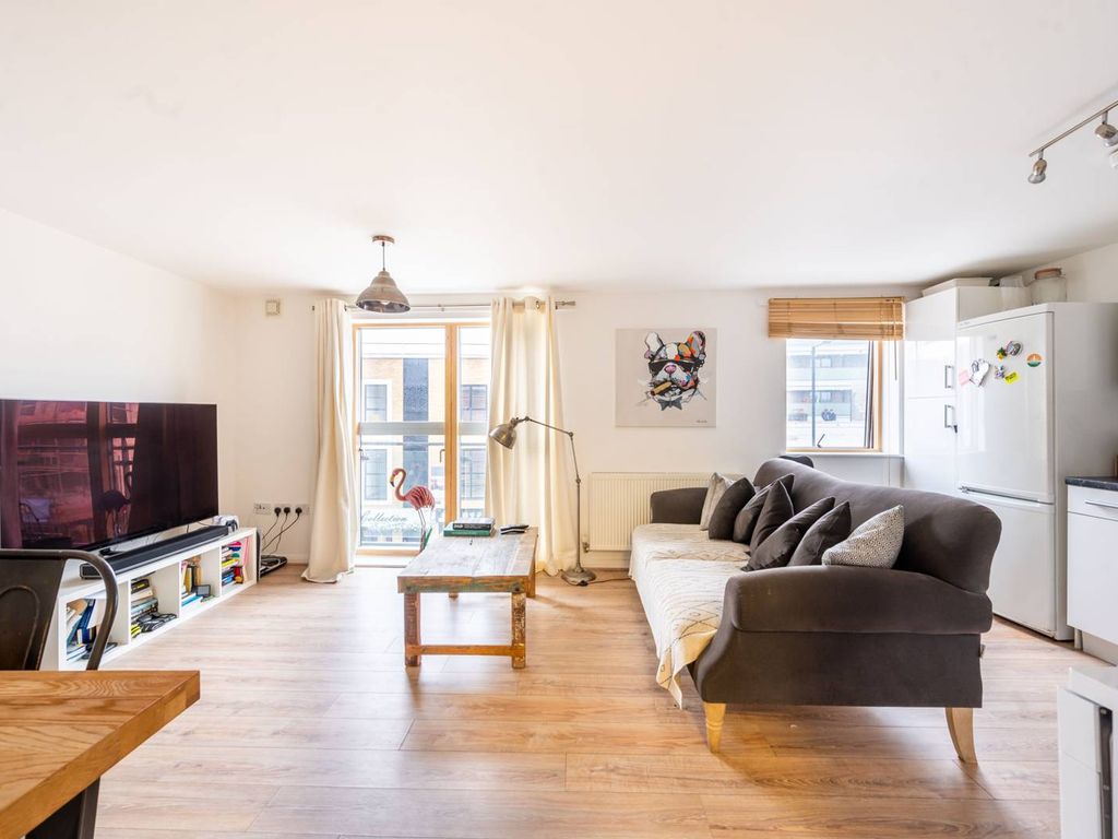 Lilllie Road, Fulham, London SW6  