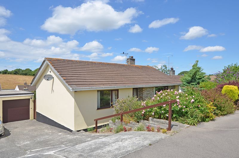 3 bed property for sale in Roseland Gardens, Veryan, Truro TR2 Zoopla
