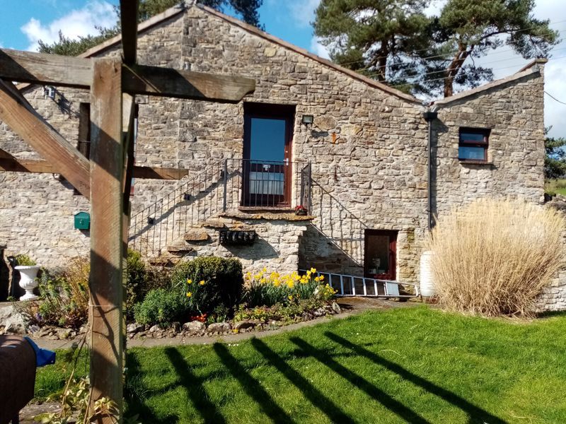 1 bed cottage to rent in Cheddar Road, Wedmore BS28, £675 pcm Zoopla