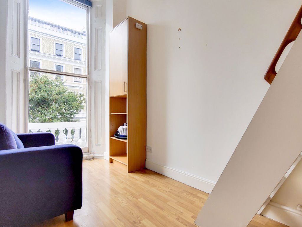 Studio to rent in Southwell Gardens, South Kensington SW7 Zoopla