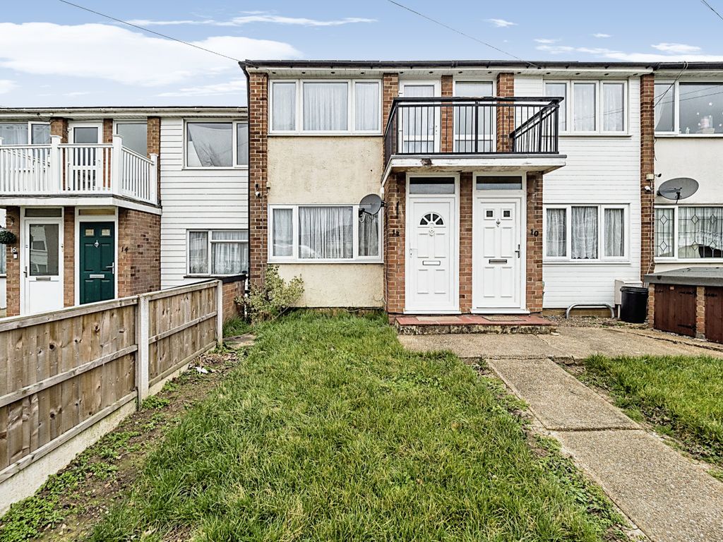 2 bed for sale in Udall Gardens, Romford RM5 Zoopla
