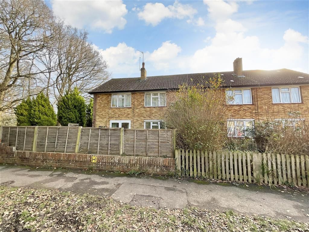 1 bed for sale in Felland Way, Reigate, Surrey RH2 Zoopla