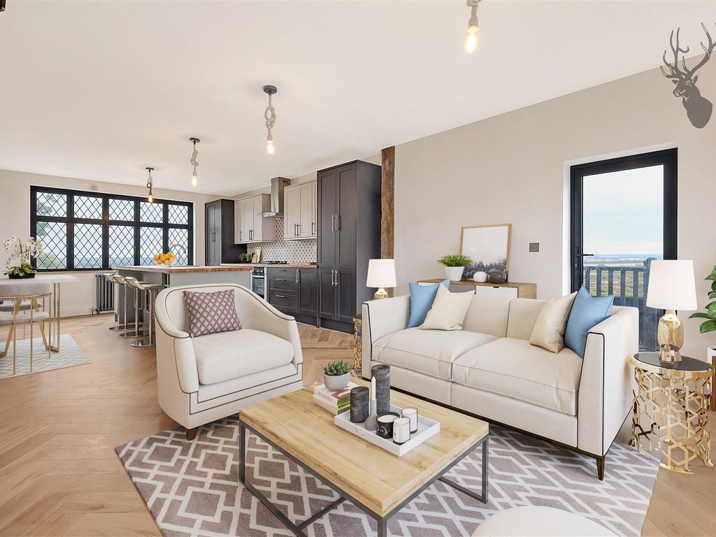 7 bed property for sale in Mount Echo Avenue, London E4, £1,675,000 Zoopla