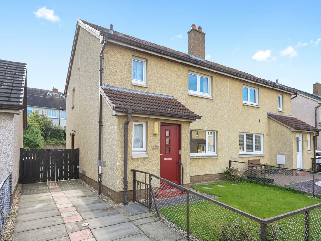 Homes For Sale Dalkeith Midlothian at Shirley Marion blog