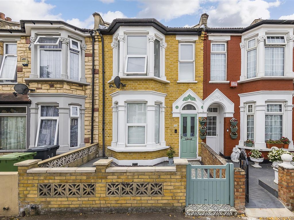 5 bed property for sale in York Road, London E10 Zoopla