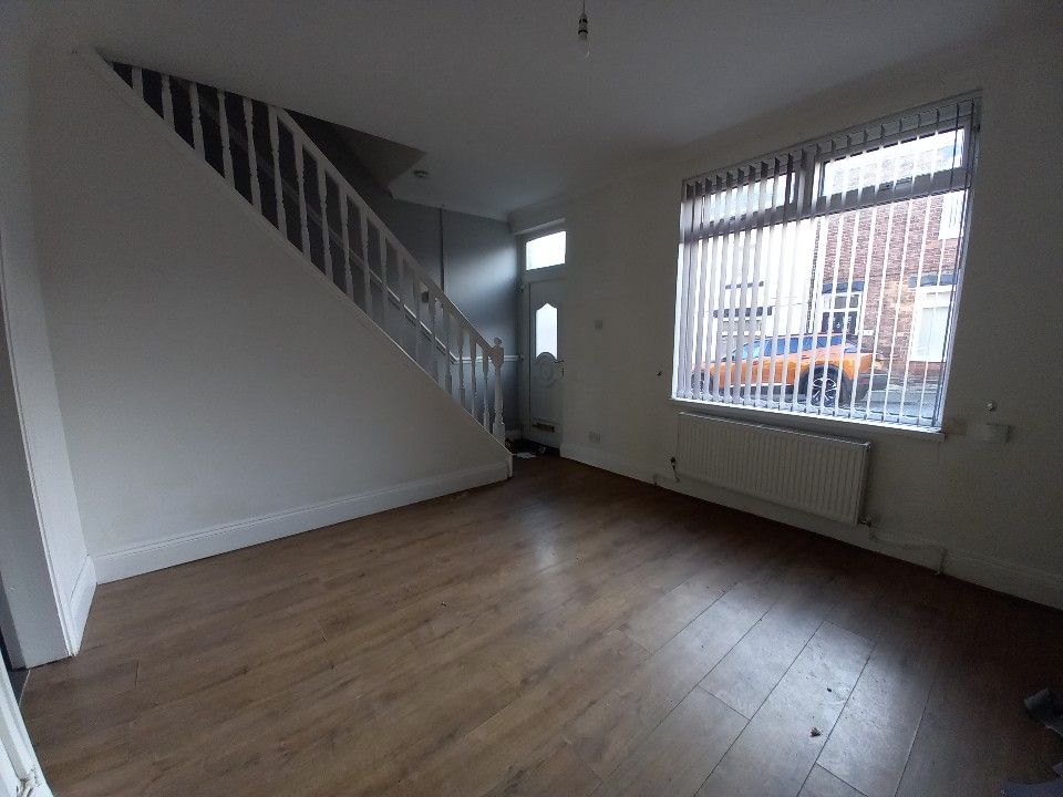 3 bed semidetached house to rent in Church Street, Ferryhill DL17 Zoopla