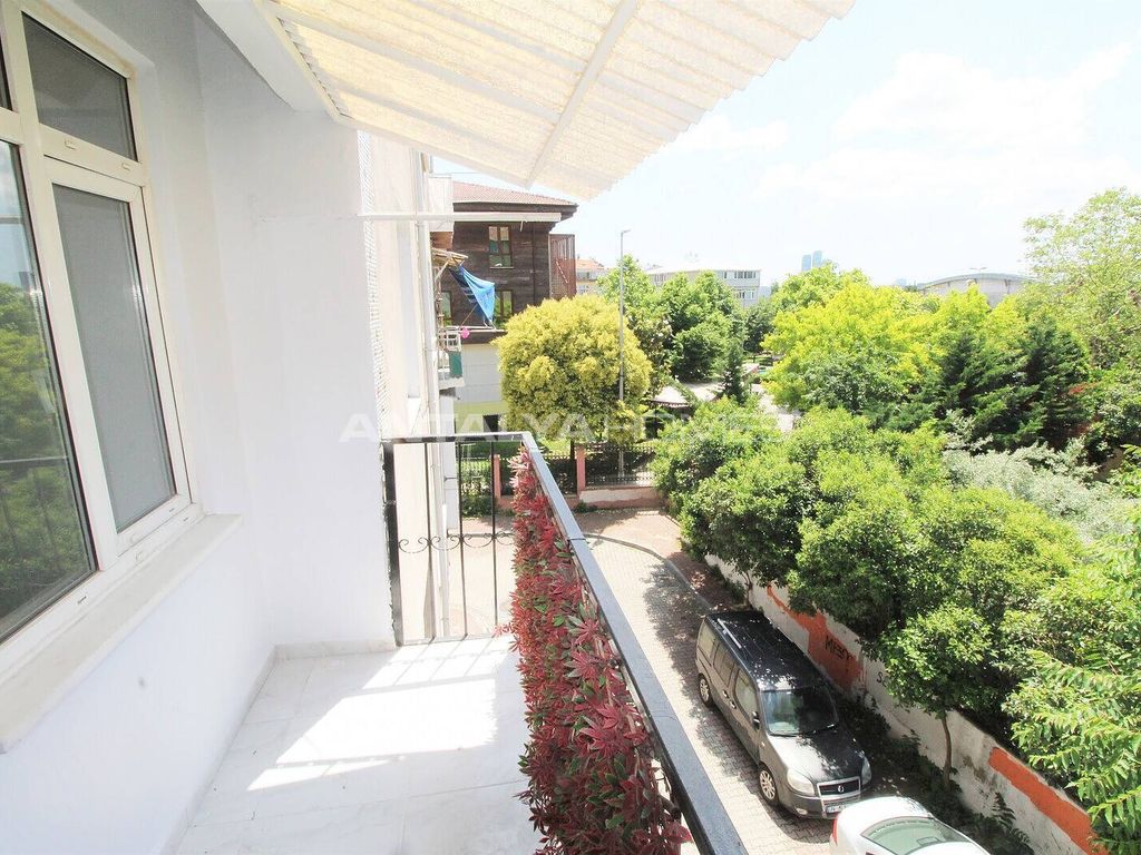 1 bed apartment for sale in Silivrikapı, Fatih, Istanbul, Turkey Zoopla