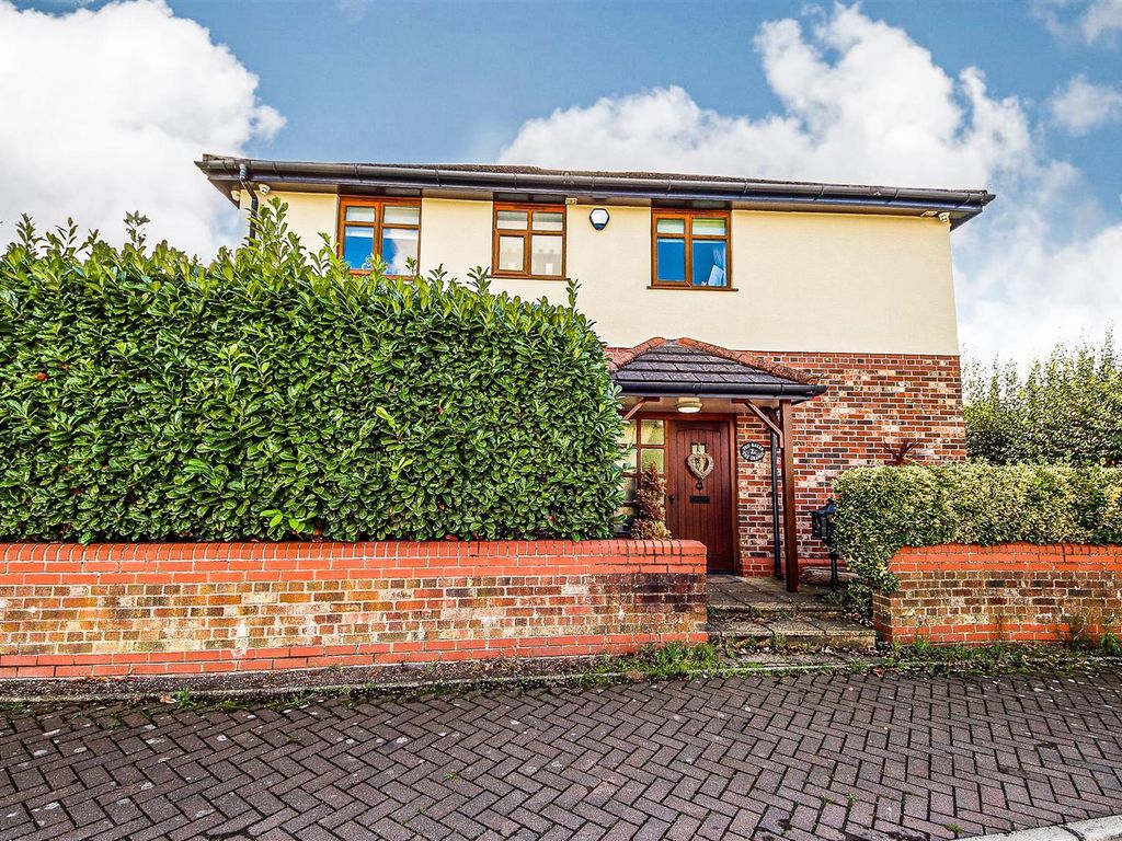 The Grange Southport PR9  