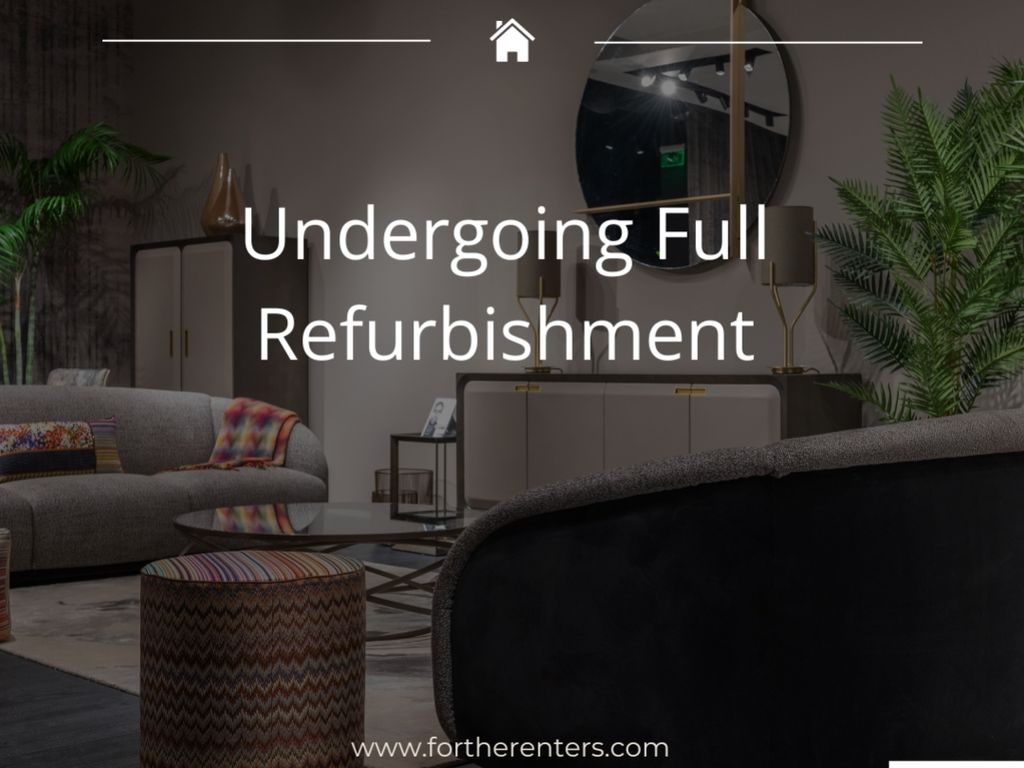 2 bed terraced house to rent in Packman Road, WathUponDearne S63, £