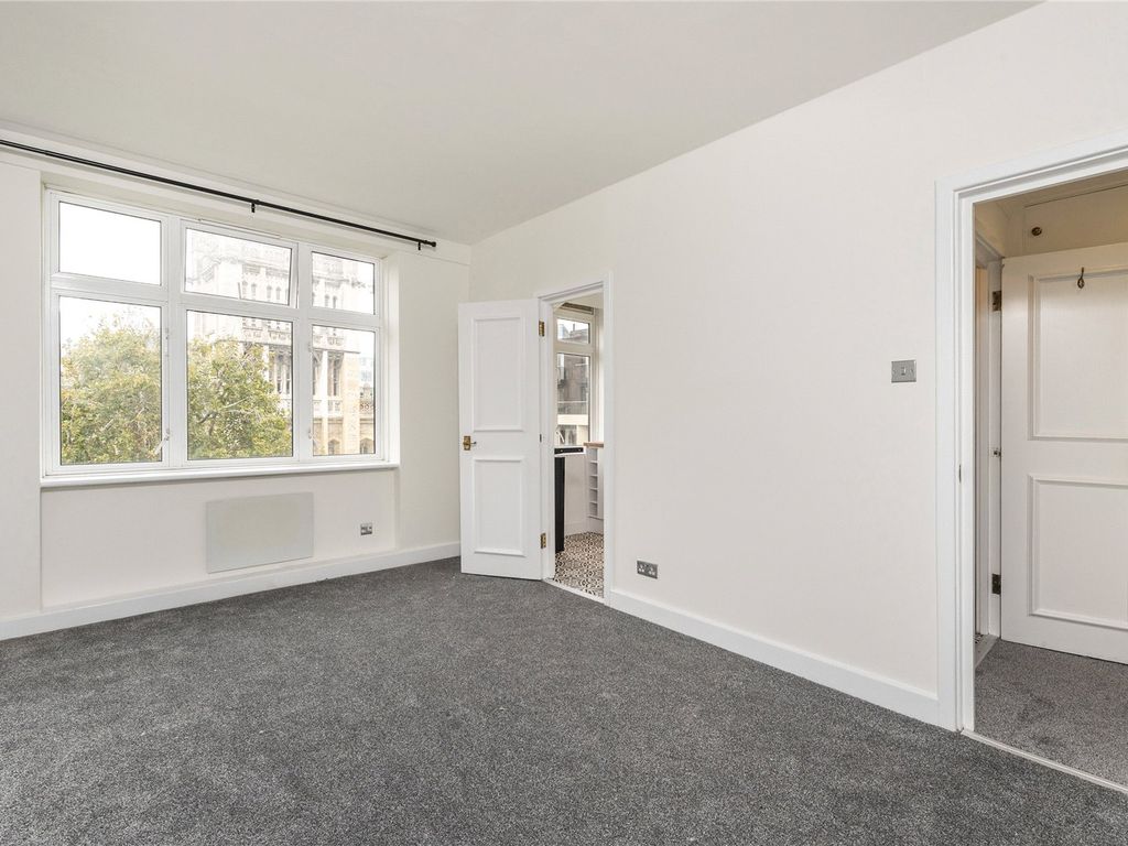 Studio for sale in Clifford's Inn, Fetter Lane EC4A, £375,000 Zoopla