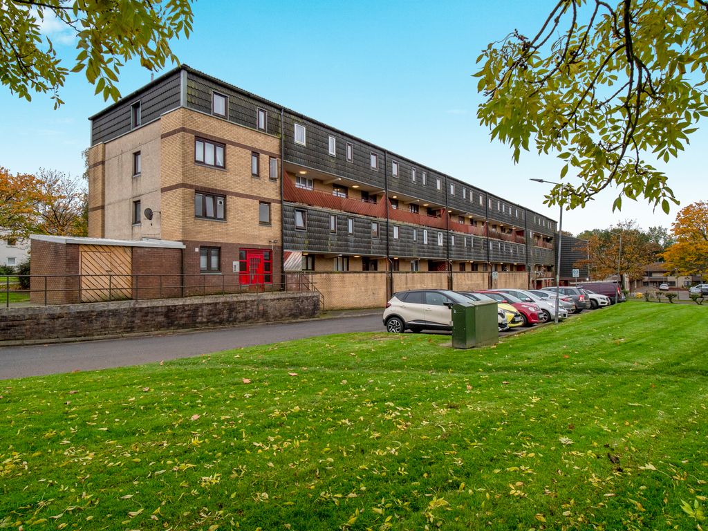 3 bed for sale in Braehead Road, Cumbernauld G67 Zoopla