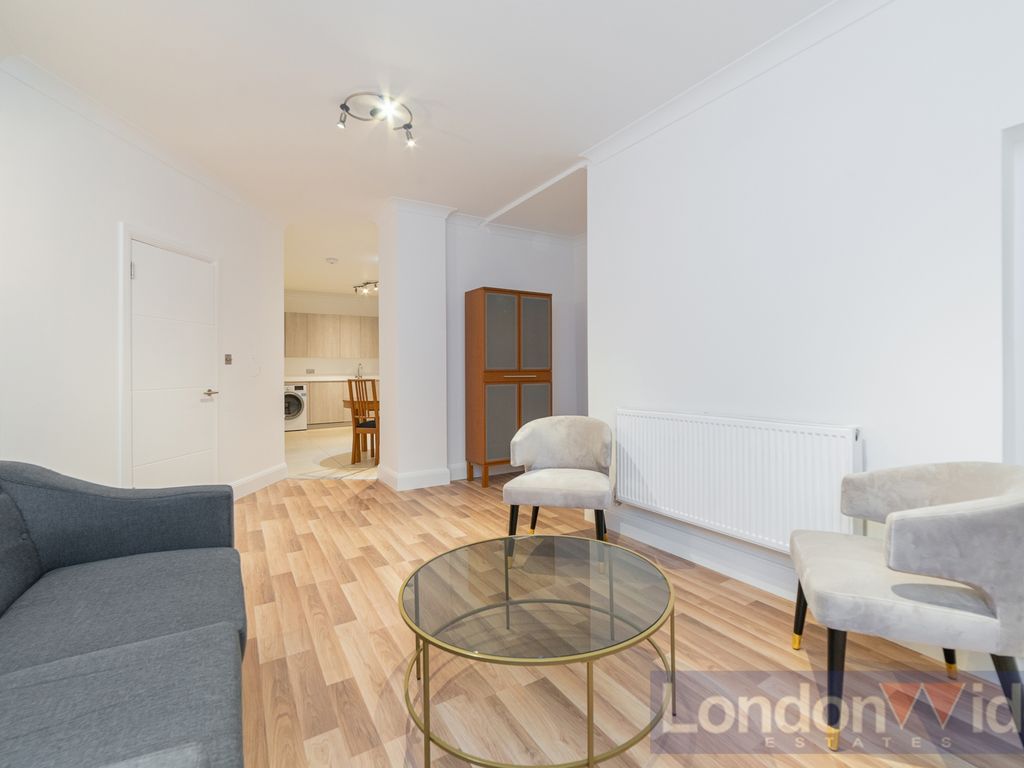 2 bed flat to rent in E, Shirland Road, Maida Vale W9 Zoopla