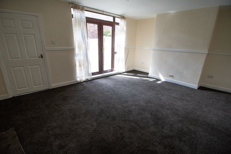 3 bed terraced house to rent in Leigh Road, Hindley Green, Wigan WN2 Zoopla