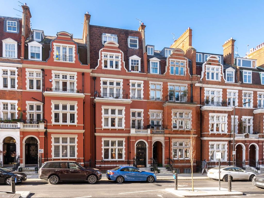 2 bed flat for sale in Palace Court, Notting Hill, London W2 Zoopla 2 bed flat for sale in Palace Court, Notting Hill, London W2 Zoopla