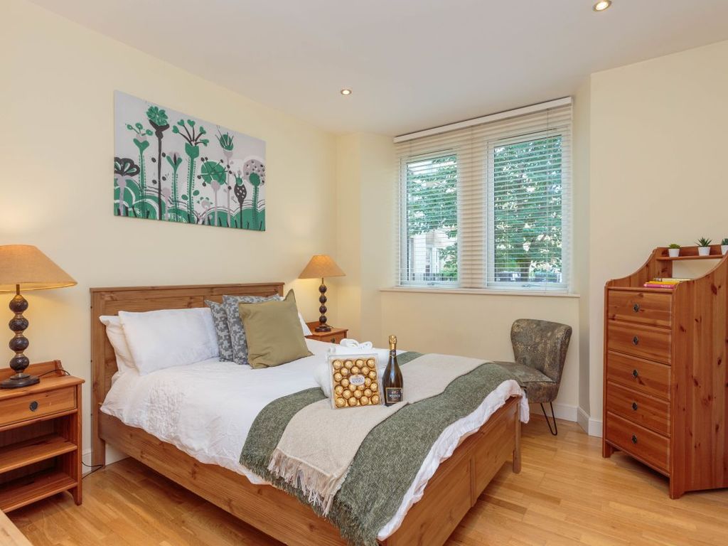 1 bed flat to rent in Caledonian Road, Edinburgh EH11 Zoopla