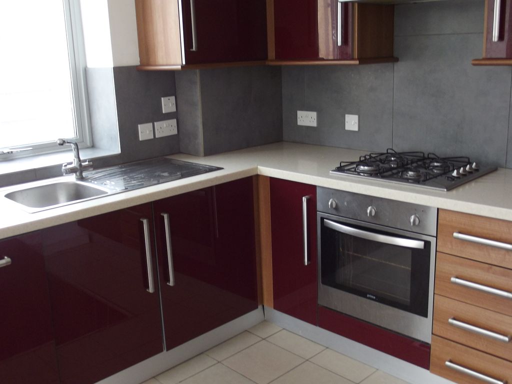 1 bed flat to rent in Temple Street, London E2 Zoopla