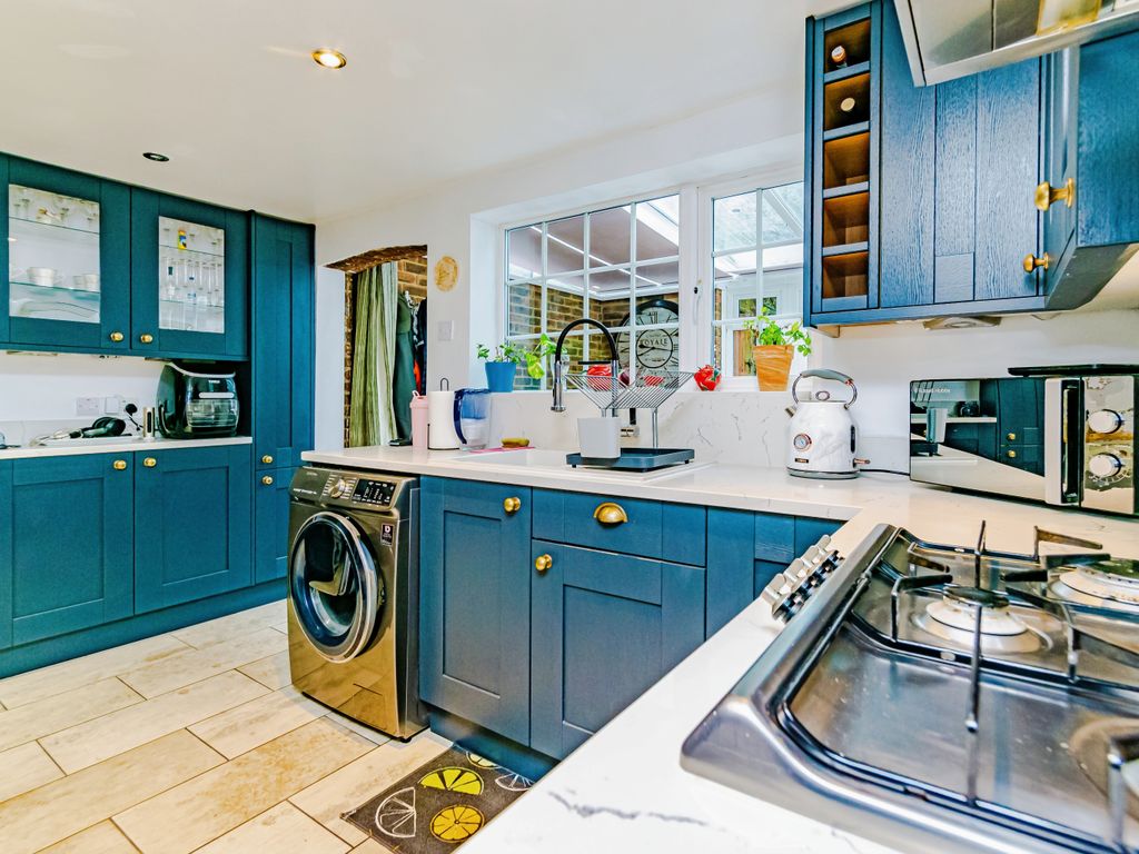 Church Street, Crawley RH11  