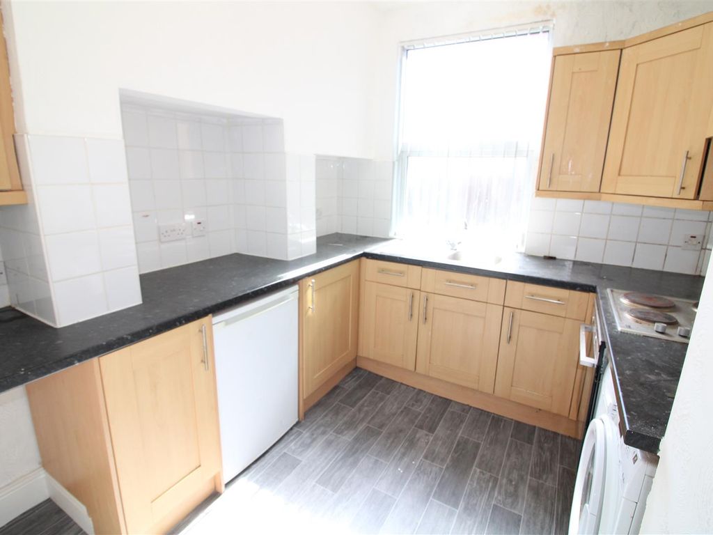 Studio to rent in Station Road, Beeston, Nottingham NG9 Zoopla