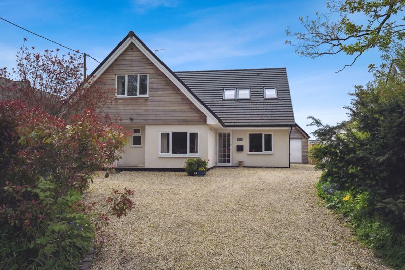 4 bed detached house for sale in Waterperry, Oxford OX33 Zoopla
