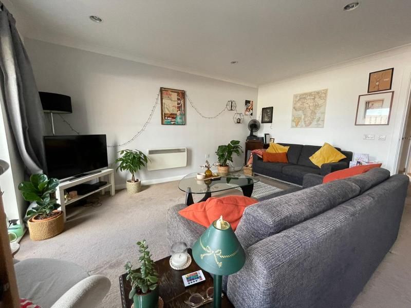 Citywalk, Bow Street, Birmingham B1  