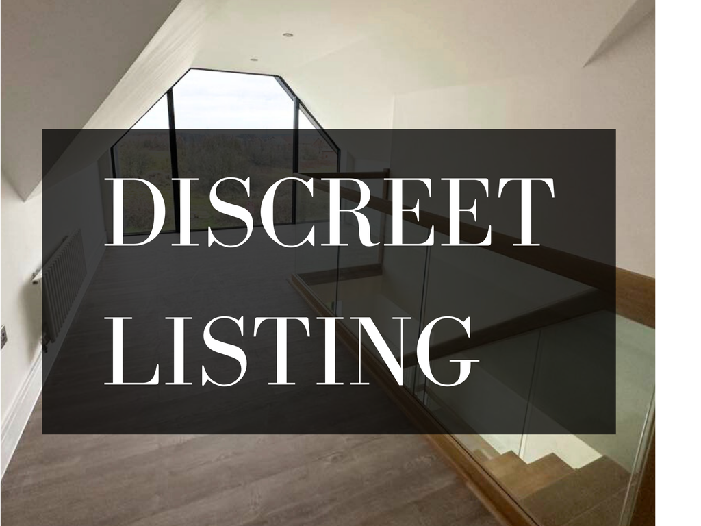 New home, 7 bed detached house for sale in Rykneld Way, Derby DE23, £