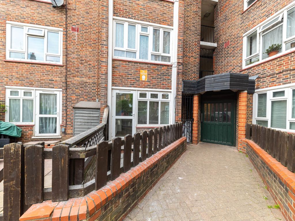 Studio for sale in Tufnell Park Road, London N7 Zoopla