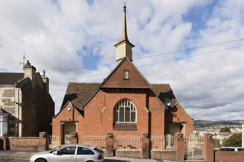 1 bed flat to rent in Moravian Place, Coronation Avenue, Bath BA2 Zoopla