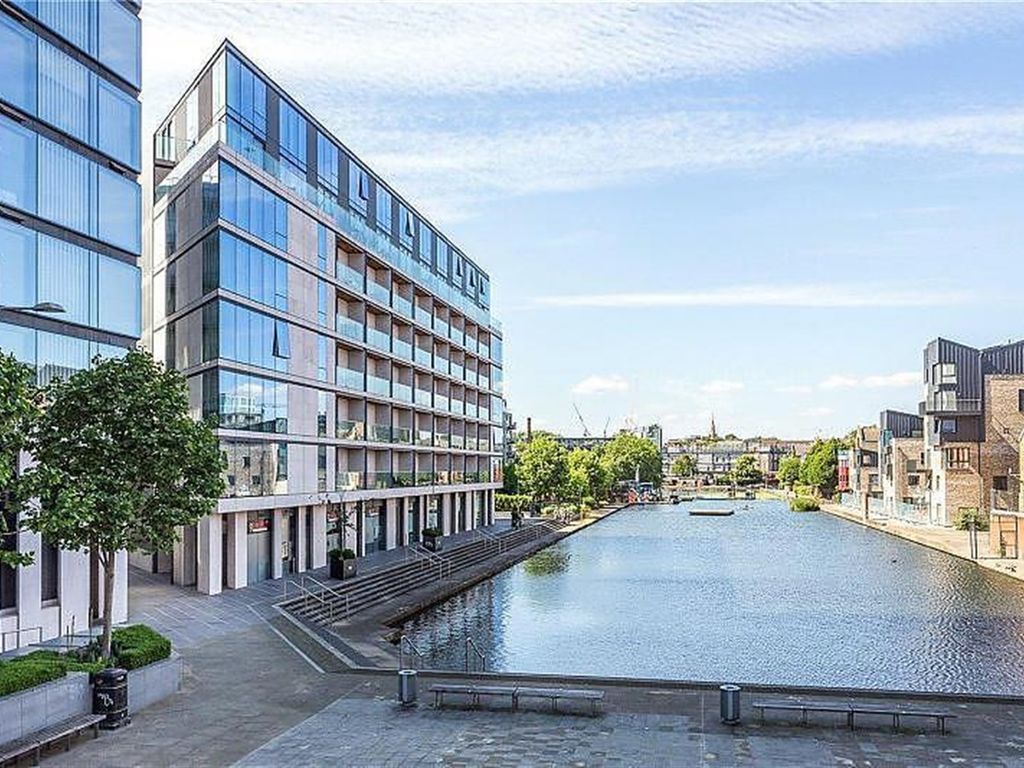 Book House 261A City Road London EC1V  