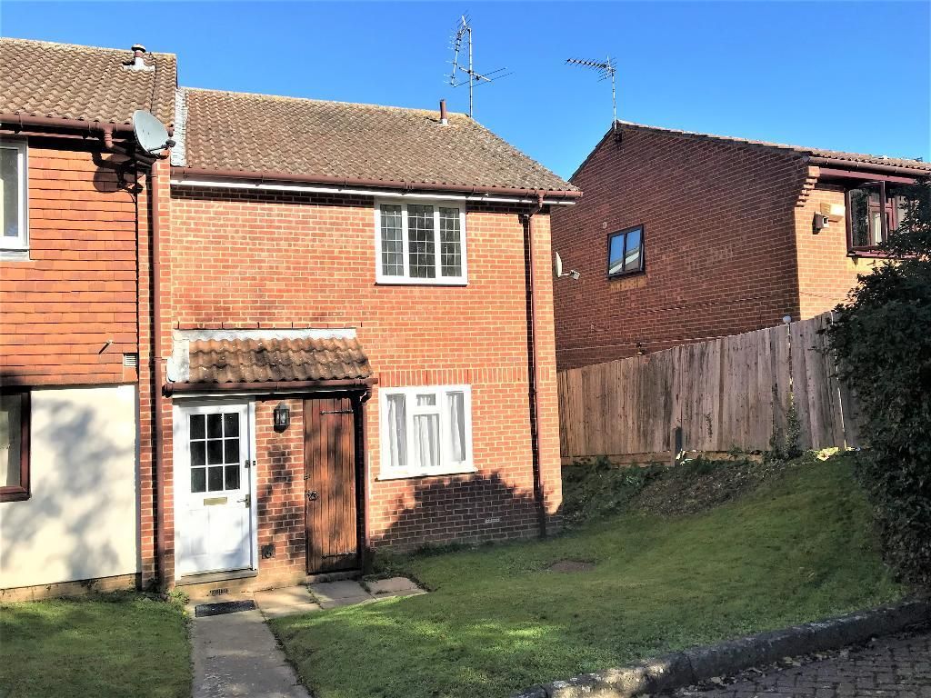 1 bed for sale in Close, Orpington, Kent BR5 Zoopla