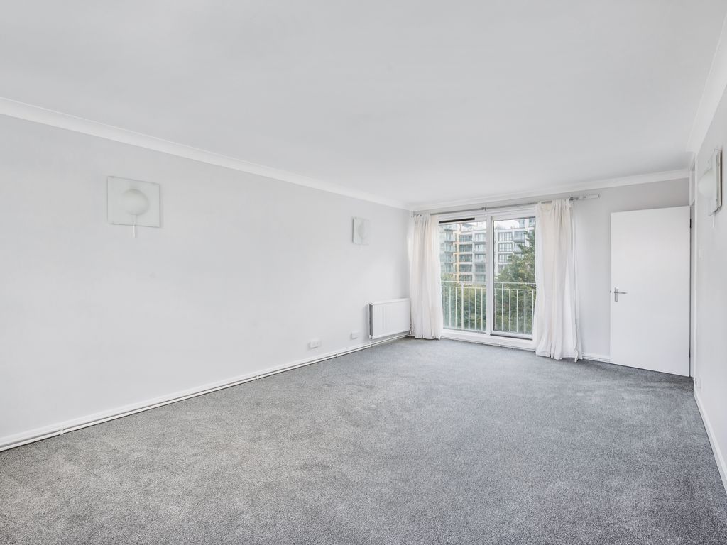 2 bed flat to rent in Gordon Road, Ealing, London W5 Zoopla