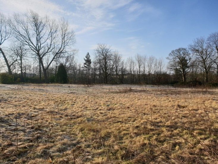 Land for sale in Station Road, Sunderland DH4 Zoopla