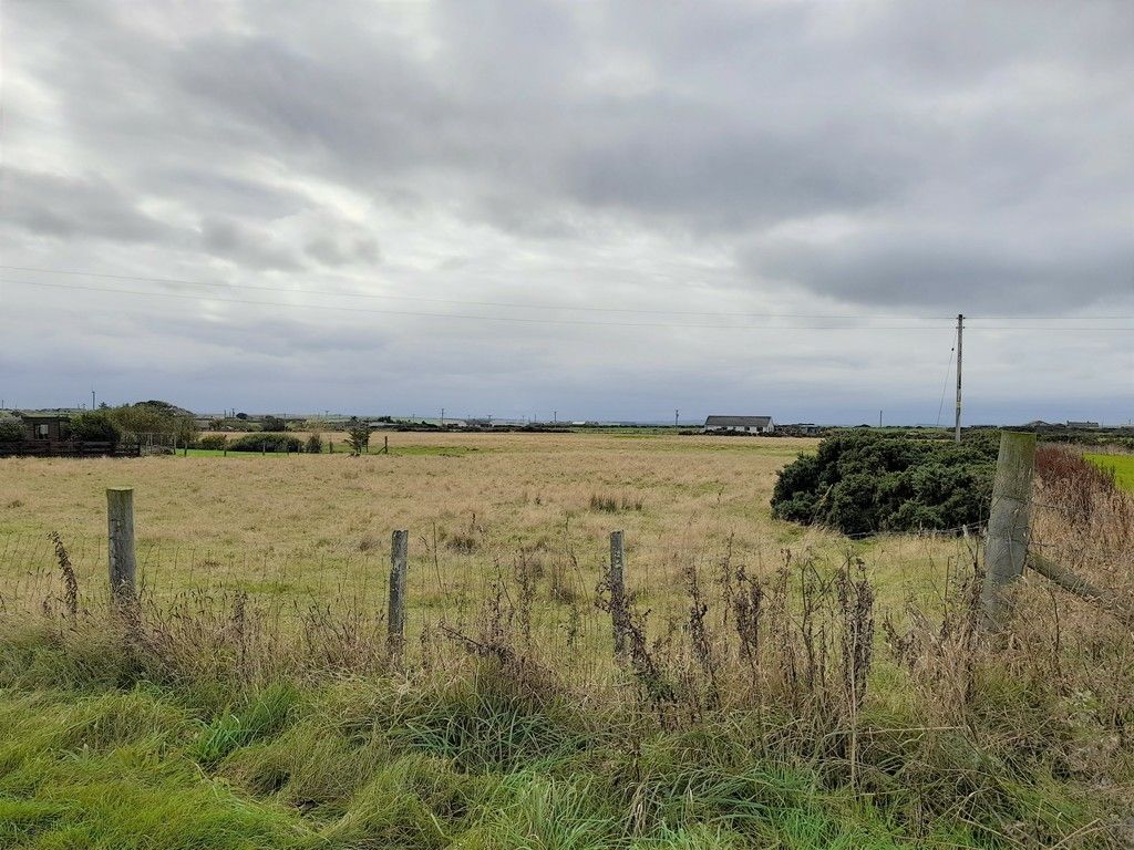Land for sale in Barrock, Thurso KW14 Zoopla