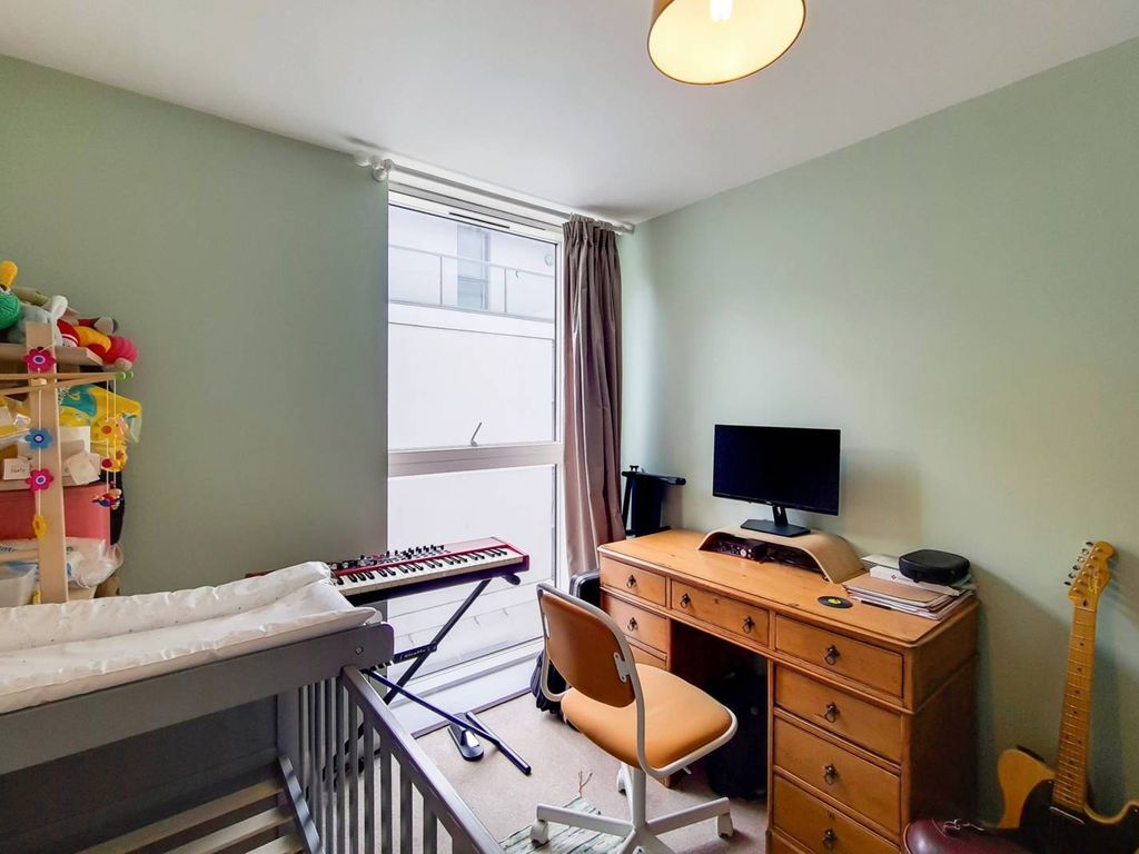 Banning Street East Greenwich London SE10  