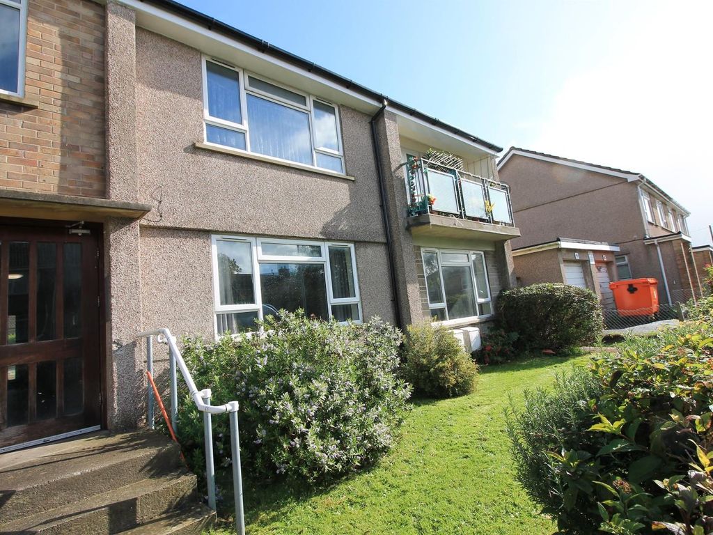 2 bed flat for sale in Mendip Road, Yatton, North Somerset BS49 Zoopla