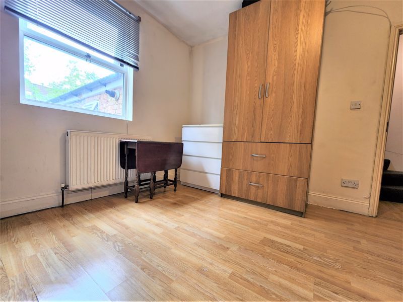 Property to rent in Cranbrook Park, London N22, £800 pcm Zoopla