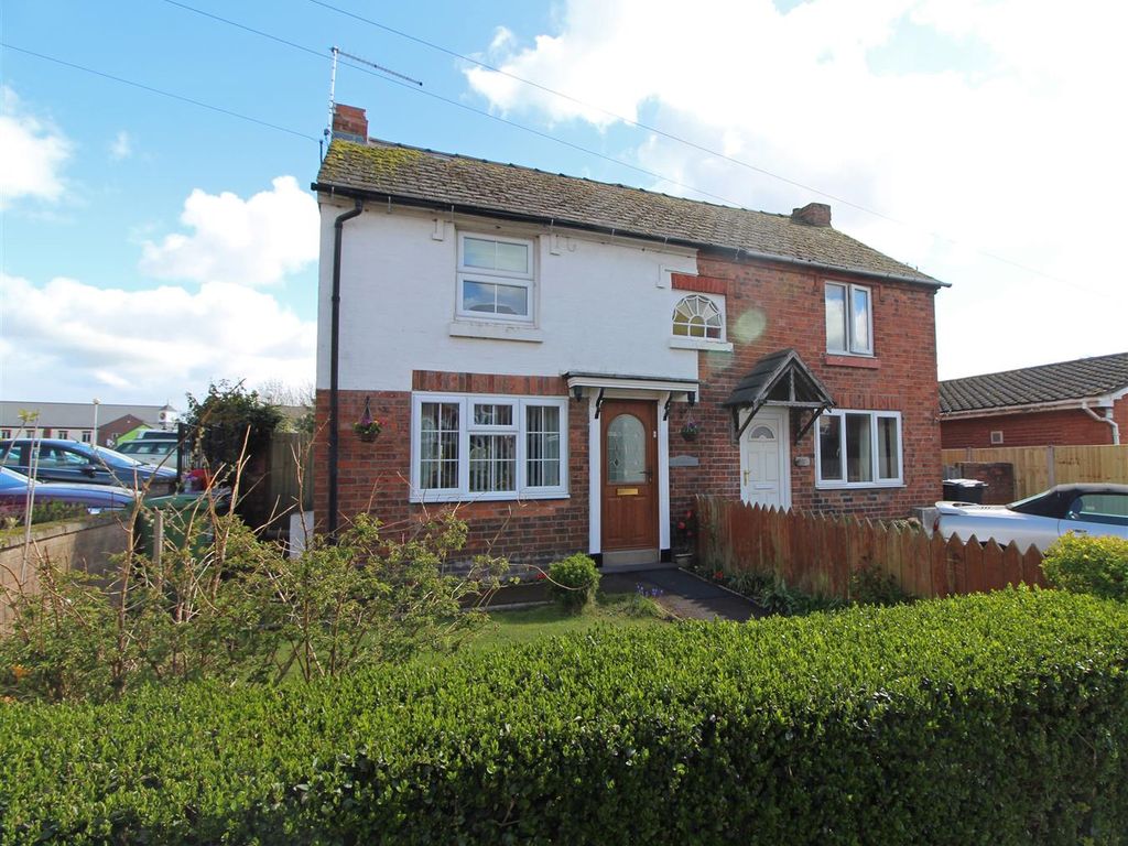 Houses To Rent Near Wem at Kelley Johnson blog