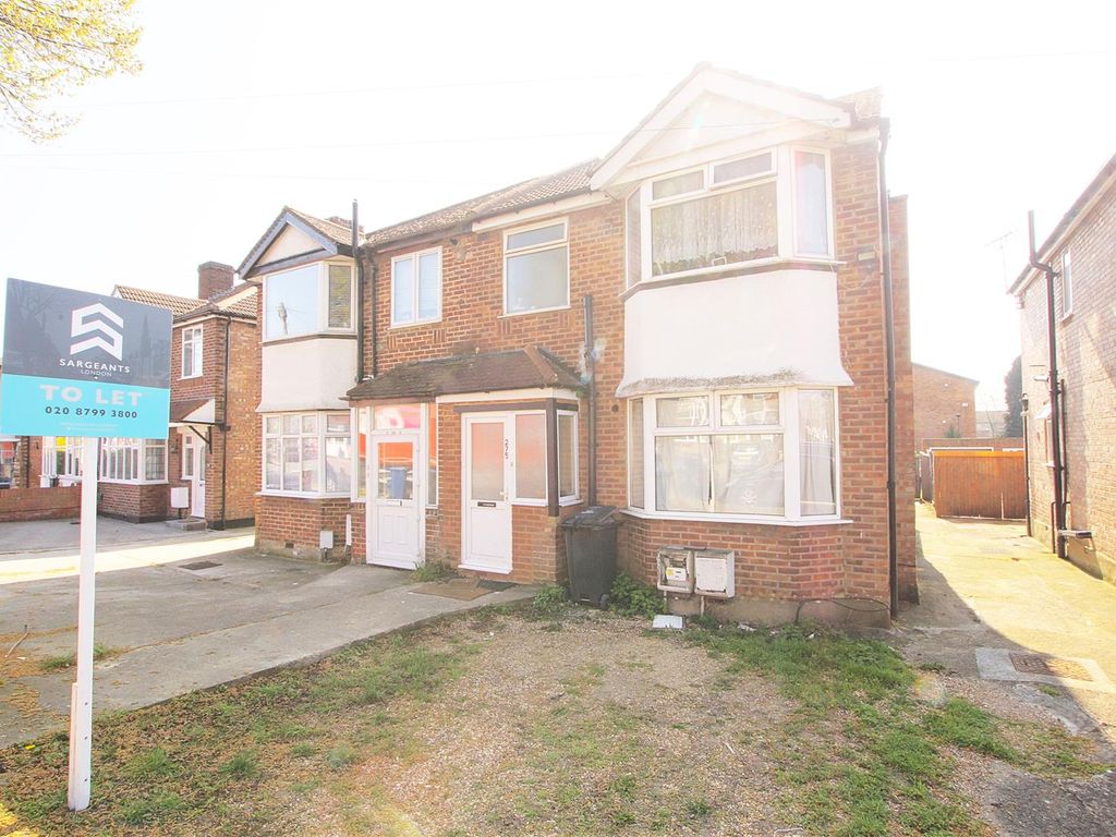 2 bed flat to rent in Bilton Road, Perivale, Greenford UB6 Zoopla