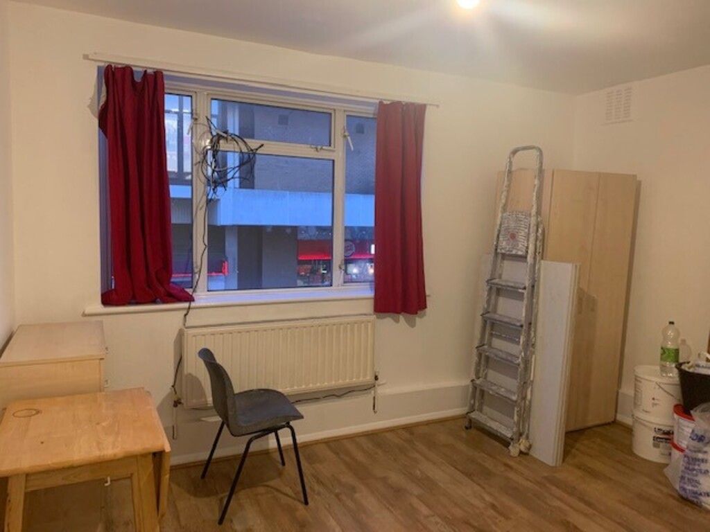 Room to rent in Townley Road, Bexleyheath DA6 Zoopla