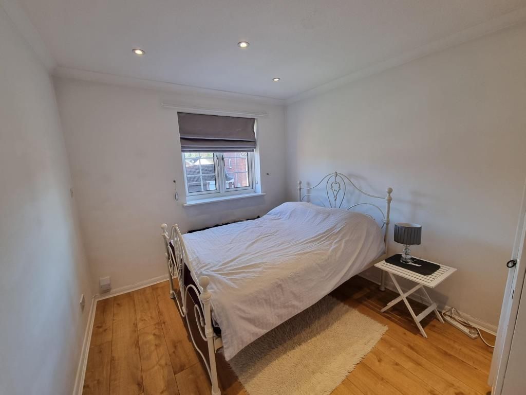 Room to rent in Abingdon, Oxfordshire OX14 Zoopla