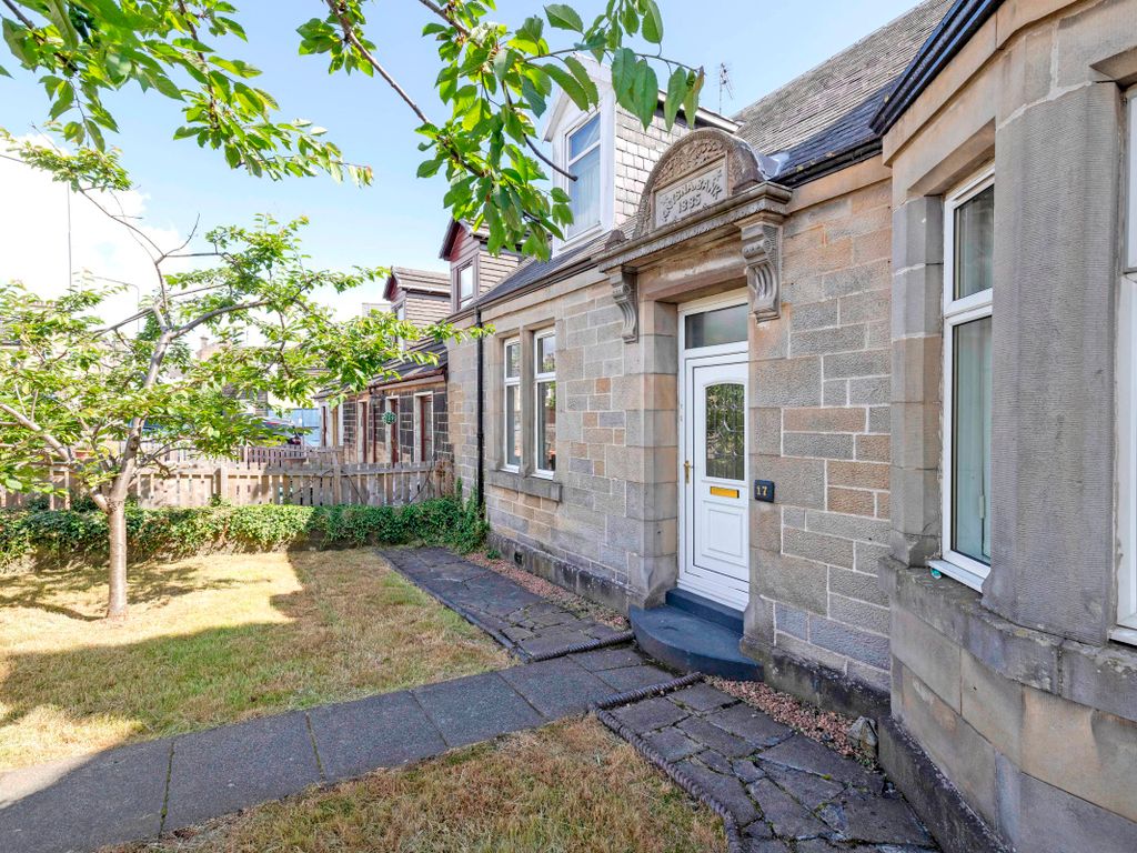 2 bed flat for sale in Station Road, Broxburn EH52 Zoopla