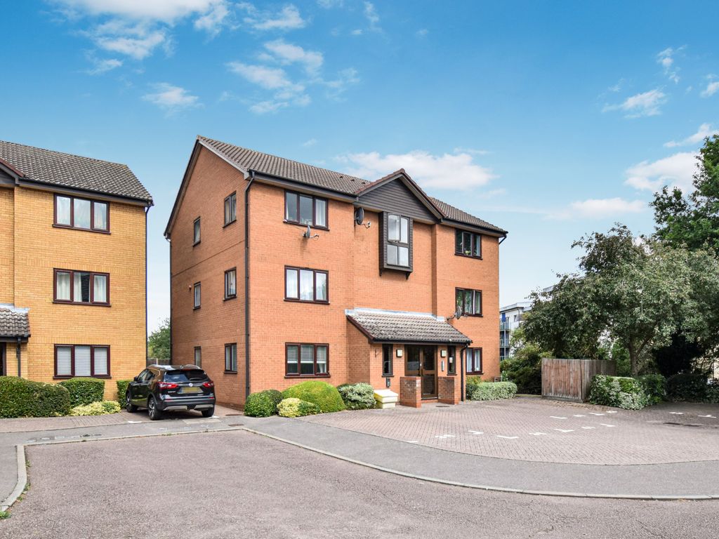 Ullswater, Huntingdon PE29  