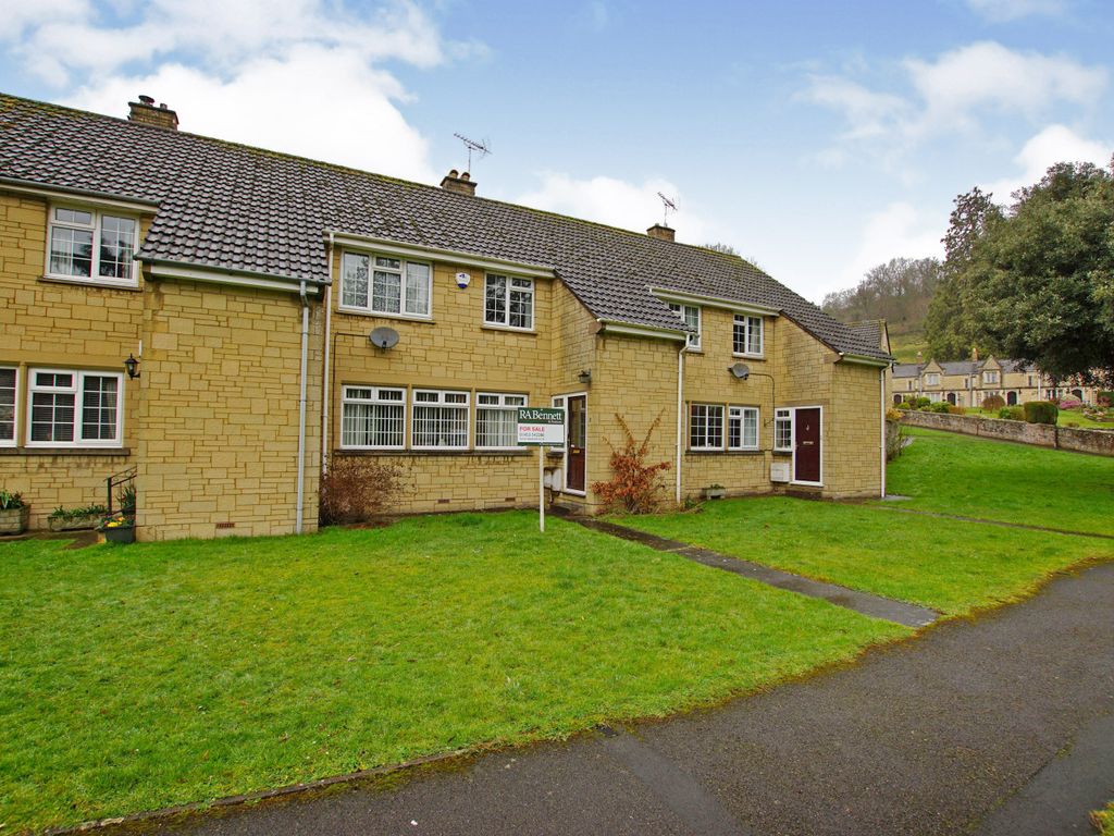 3 bed detached house for sale in Parklands, WottonUnderEdge