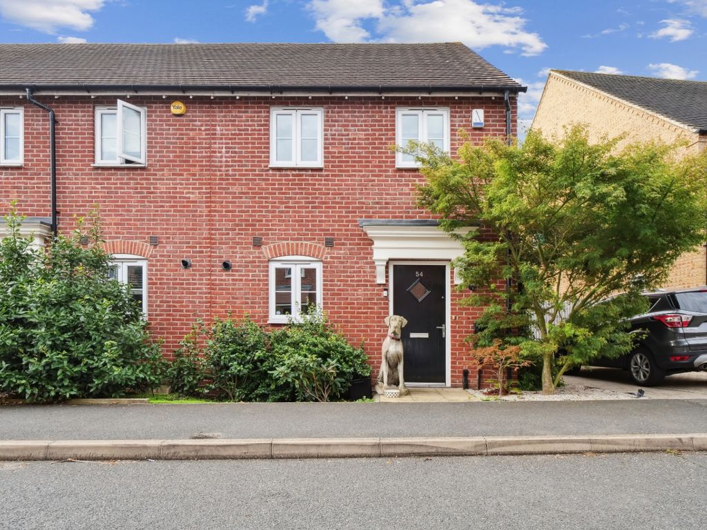 Houses For Sale Waratah Tas at Deborah Escoto blog