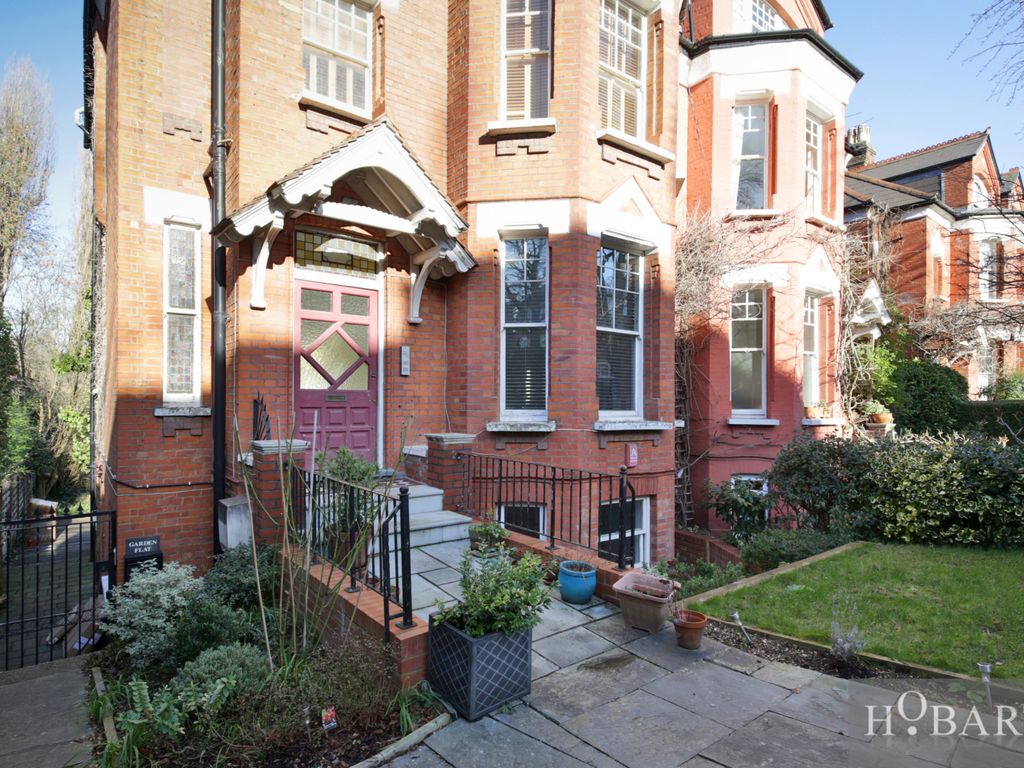 2 bed flat to rent in Avenue Road, London N6, £2,300 pcm Zoopla